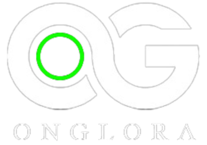 onglora.com